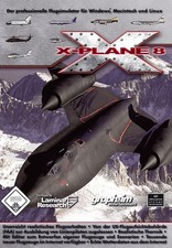Plane 8 gebraucht kaufen  Berlin