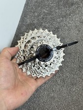 Shimano ultegra r8000 for sale  SHEFFIELD