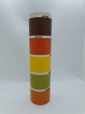 Tupperware gewürzturm gewürz gebraucht kaufen  Duisburg