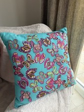 New debenhams bright for sale  RUGBY