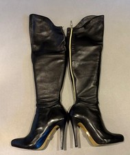 anna dello russo gebraucht kaufen anna dello russo gebraucht kaufen Dortmund