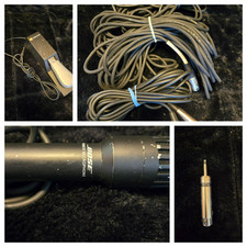 50 xlr mic cord for sale 50 xlr mic cord for sale Goldendale