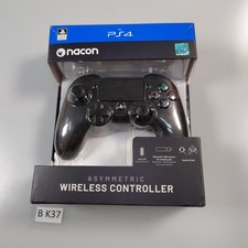 Ps4 gaming controller gebraucht kaufen  Rödermark