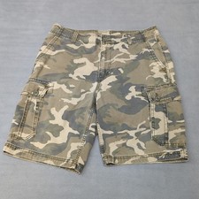 Old navy cargo for sale  Surprise