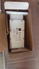 Norsat band digital for sale  Shenandoah