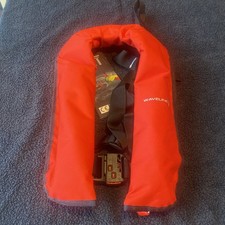 Waveline 150n automatic for sale  POOLE