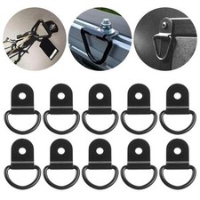 10pcs heavy duty for sale  UK