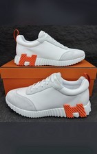 Scarpe hermes bianche usato Scarpe hermes bianche usato  Biancavilla