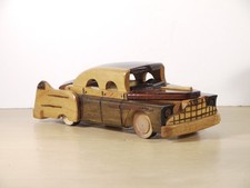 Vintage cadillac cuba for sale  RUGBY