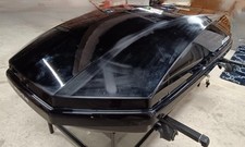 Halfords exodus 360l for sale  GREAT YARMOUTH