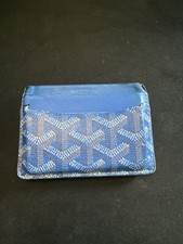 Goyard saint pierre for sale  Utica
