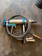 Xcalibre magnum hydraulic for sale  RIPLEY