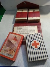 Original ww2 era for sale  BOURNE