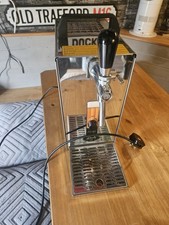 beer cooler for sale beer cooler for sale WHITEHAVEN