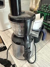 Estrattore succo enkho usato  Vieste