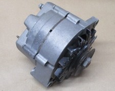 Remanufactured alternator pull for sale  Santa Ana