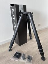 Gitzo gt5543ls systematic gebraucht kaufen  Leonberg