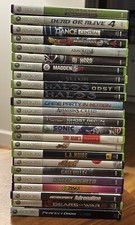 Popular microsoft xbox for sale  Cincinnati