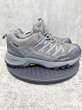 Rohan walking shoes for sale  ATTLEBOROUGH