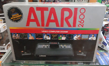 Scatola originale atari usato  Cuneo