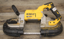 Dewalt dcs374 band for sale  Columbus