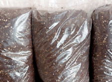 mushroom compost for sale mushroom compost for sale PRESTON