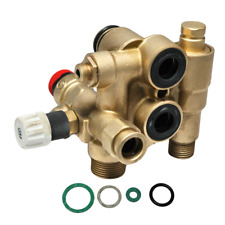 potterton combi boilers for sale potterton combi boilers for sale NEWCASTLE UPON TYNE