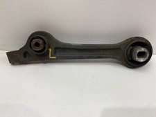 Fits dodge charger for sale  Pensacola