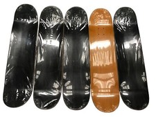 skateboards skateboard maple for sale skateboards skateboard maple for sale Virginia Beach