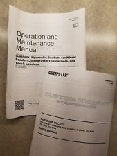 Caterpillar side dump for sale  Enterprise