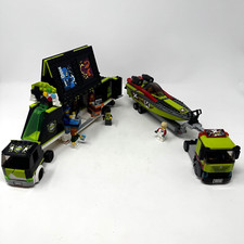 Lego city 60254 for sale  Sanford