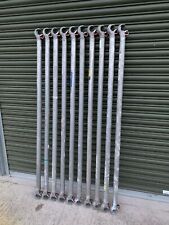 Boss youngman 1.8m for sale  BRISTOL