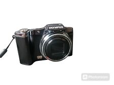 Lympus digitalkamera 14 gebraucht kaufen  Bruchsal