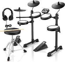 pad practice drumset for sale pad practice drumset for sale Bordentown