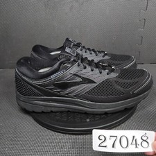 Brooks addiction shoes for sale  Flowery Branch