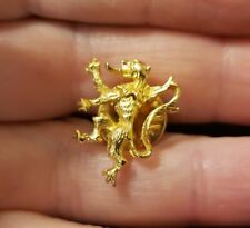 Vintage griffin gold for sale  Saint Petersburg