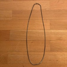silber vintage 90er gebraucht kaufen silber vintage 90er gebraucht kaufen München