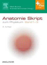 Anatomie skript band gebraucht kaufen  Remscheid
