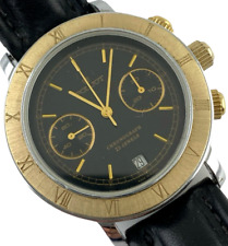 Orologio uomo poljot usato  Verano Brianza