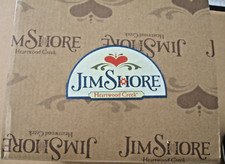 Jim shore heartwood for sale  Rio Rancho