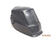 Lincoln electric welding for sale  Sandusky