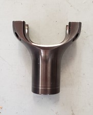Inch ford 1350 for sale  Mooresville