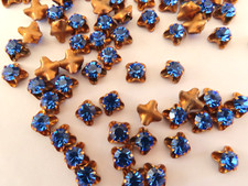 144 swarovski rhinestones for sale  Providence