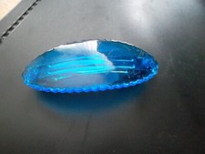 Haarspange blau länge gebraucht kaufen  Schmitten im Taunus