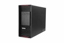 Lenovo thinkstation p920 for sale  DALBEATTIE