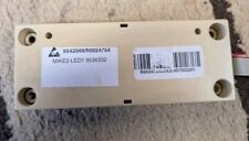 Meiko 9542049 mike2 gebraucht kaufen  Neckargemünd