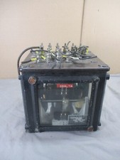 Vintage union switch for sale  Chicago
