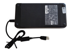 Netzteil ladegerät delta gebraucht kaufen Netzteil ladegerät delta gebraucht kaufen  Schwaigern