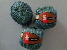 Wolle pack 150 gebraucht kaufen  Gauting