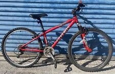 Trek 4300 mountain for sale  Knoxville